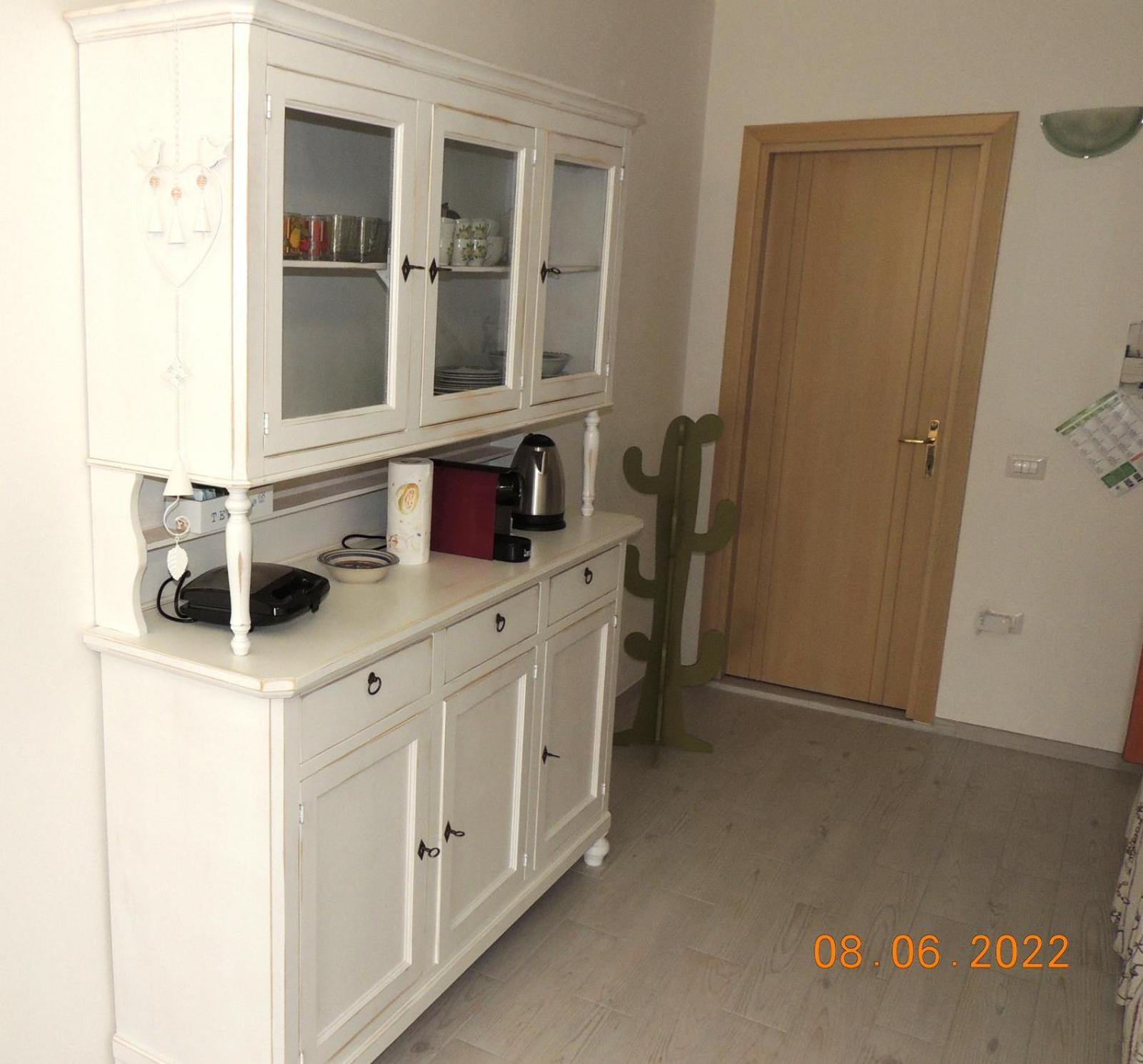 Senafer Funtana Meiga Exterior foto